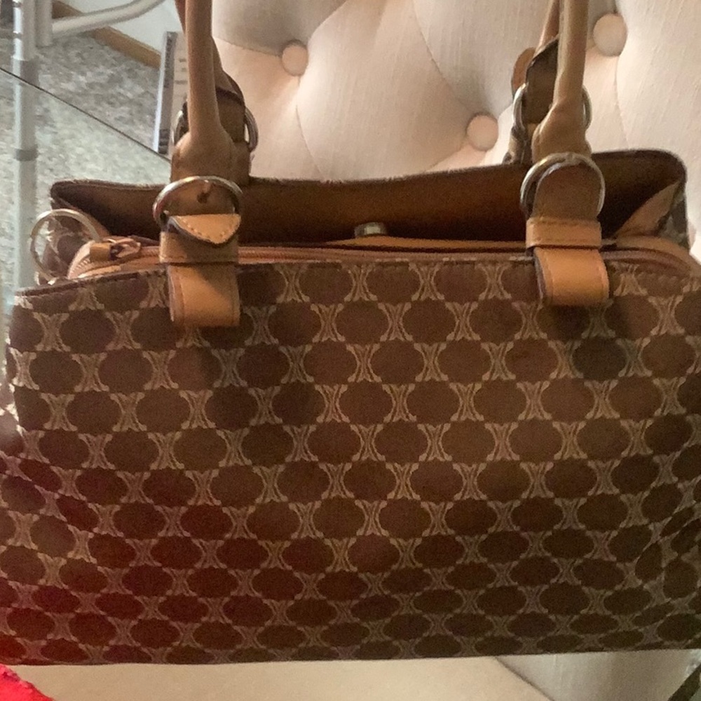 Purse by Nine West